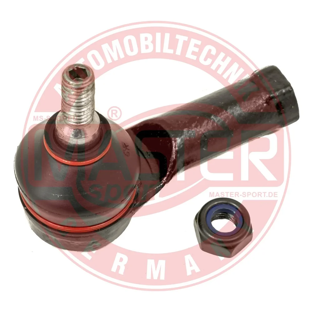 Čap riadenia FORD Tourneo Connect, Transit Connect MASTER-SPORT GERMANY 28325-PCS-MS Čap riadenia FORD Tourneo Connect, Transit Connect MASTER-SPORT GERMANY 28325-PCS-MS