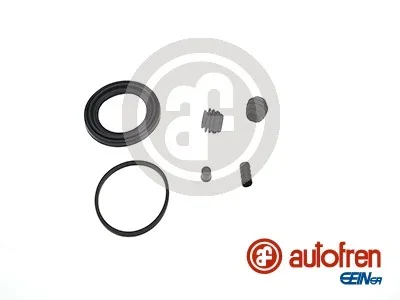 Sada na opravy, brzdový třmen AUTOFREN SEINSA D41816