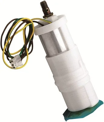 Palivové čerpadlo MAGNETI MARELLI 313011300056 Palivové čerpadlo MAGNETI MARELLI 313011300056