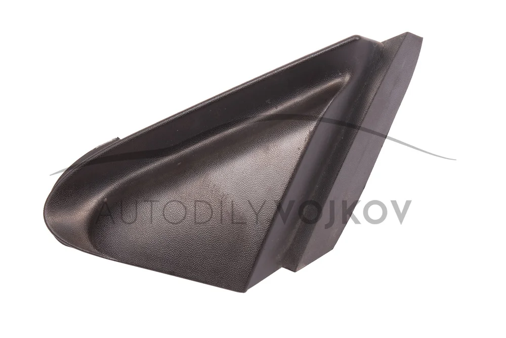 Levý plastový kryt blatníku v:55576 Levý plastový kryt blatníku v:55576