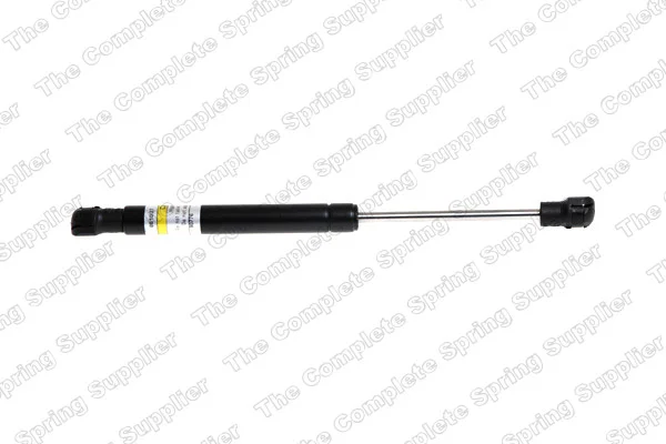 Pneumaticka pruzina, kapota motoru KILEN 368002 – OE 9154605