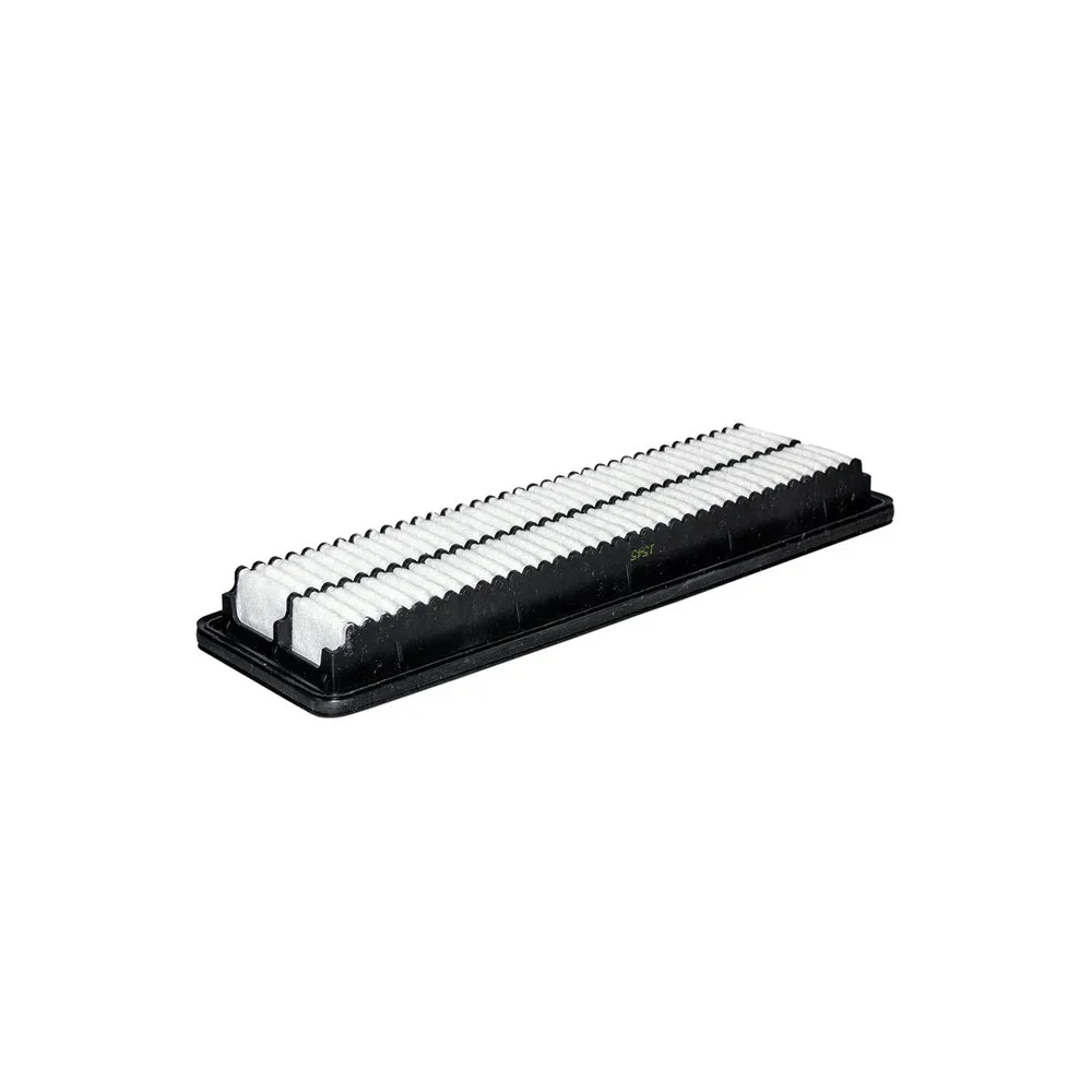 Vzduchový filtr FILTRON AP122/1 – OE 28113-B9000
