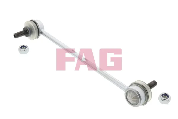 Tyč/vzpěra, stabilizátor Schaeffler FAG 818011910