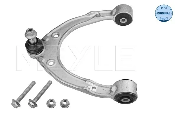 Ridici paka, zaveseni kol MEYLE 1160500101/S – OE 7L8407021 Ridici paka, zaveseni kol MEYLE 1160500101/S – OE 7L8407021