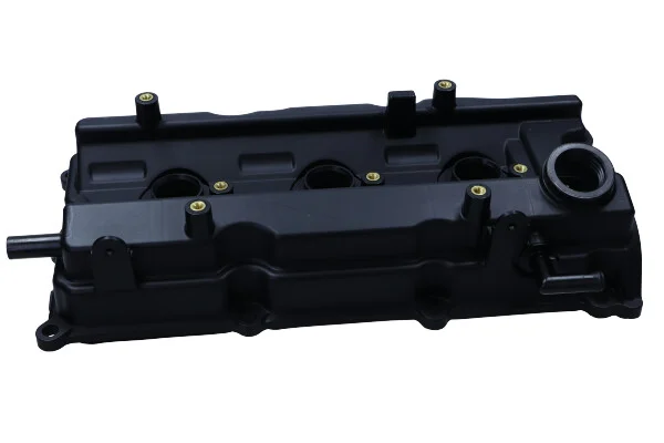 Kryt hlavy válce MAXGEAR 28-0895 – OE 132648J113