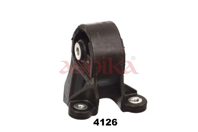 Ulozeni, diferencial ASHIKA GOM-4126 – OE 50721-S5C-013 Ulozeni, diferencial ASHIKA GOM-4126 – OE 50721-S5C-013