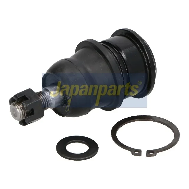 Podpora-/ Kloub JAPANPARTS BJ-C07