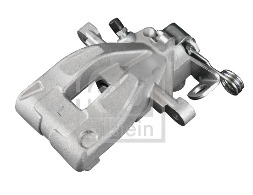 Brzdový třmen FEBI BILSTEIN 178145 – OE 4400.T0