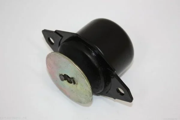 Zaveseni motoru AUTOMEGA 130030910