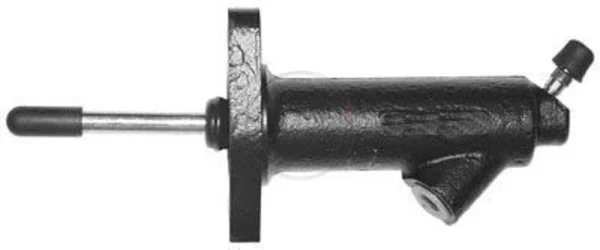 Pomocný válec, spojka A.B.S. 41799 Pomocný válec, spojka A.B.S. 41799