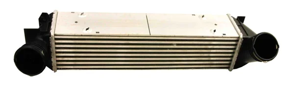 Chladič turba MAXGEAR AC630102 – OE 17517800682 Chladič turba MAXGEAR AC630102 – OE 17517800682