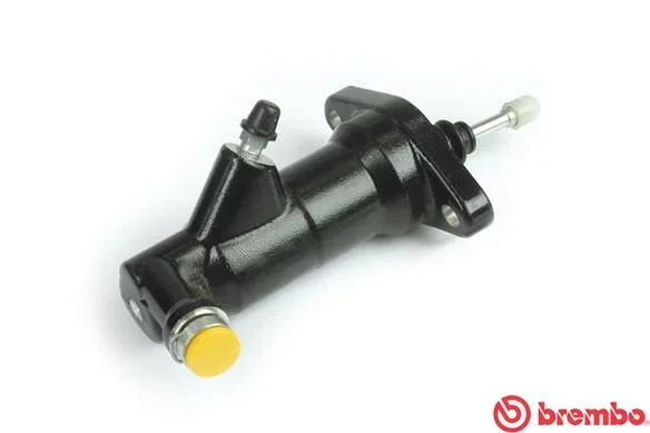 Pomocný válec, spojka BREMBO E85003