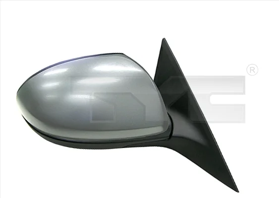 vnejsi zpetne zrcatko TYC 320-0039