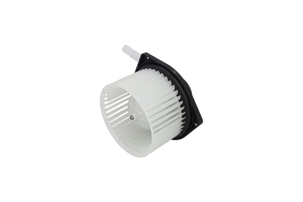 vnitřní ventilátor KAMOKA 7790069