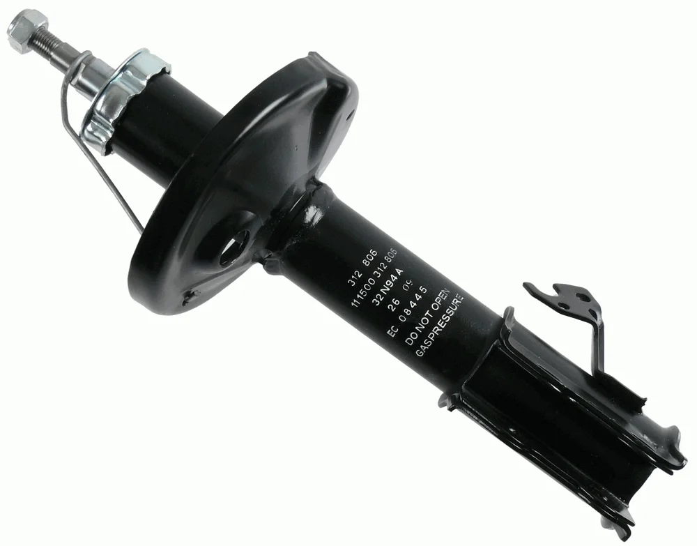Tlumič pérování SACHS 312806