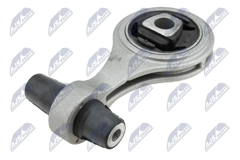 Zavěšení motoru NTY ZPS-FT-014