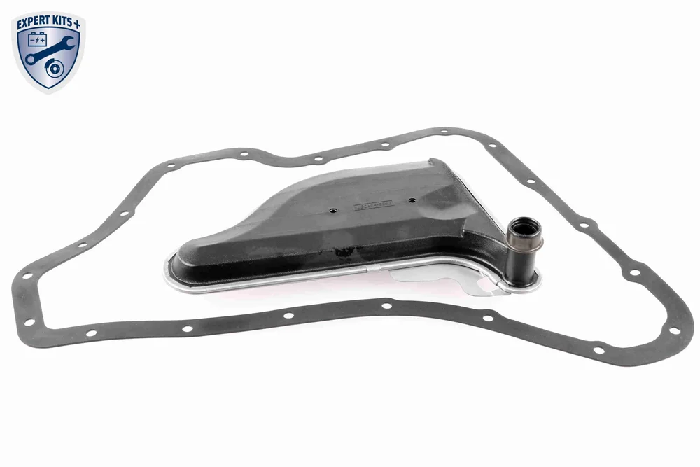 Sada hydraulickeho filtru, automaticka prevodovka VAICO V95-0499