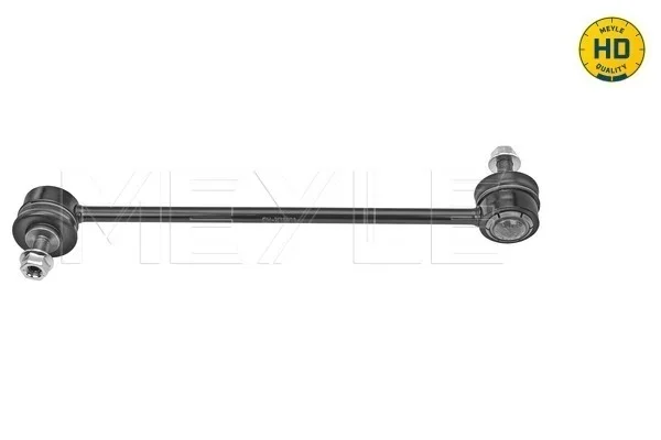 Tyč/vzpěra, stabilizátor MEYLE 35-160600047/HD – OE B45A-34-170