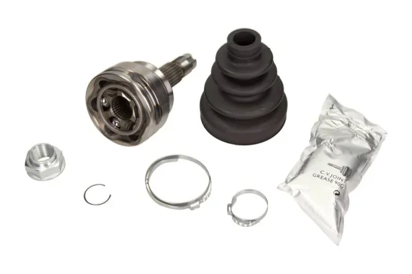 Sada kloubů, hnací hřídel MAXGEAR 49-1246 – OE 71745011