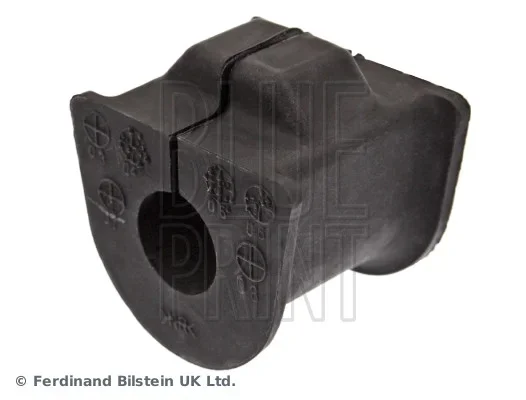 Drzak, Pricny stabilizator BLUE PRINT ADG08060 – OE 54813-2F000 Drzak, Pricny stabilizator BLUE PRINT ADG08060 – OE 54813-2F000