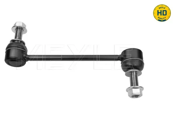 Tyc/vzpera, stabilisator MEYLE 53-160600026/HD – OE LR035489 Tyc/vzpera, stabilisator MEYLE 53-160600026/HD – OE LR035489