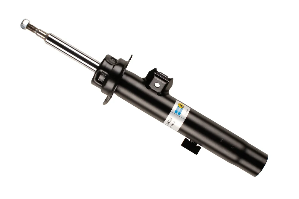 Tlumič pérování BILSTEIN 22-136589