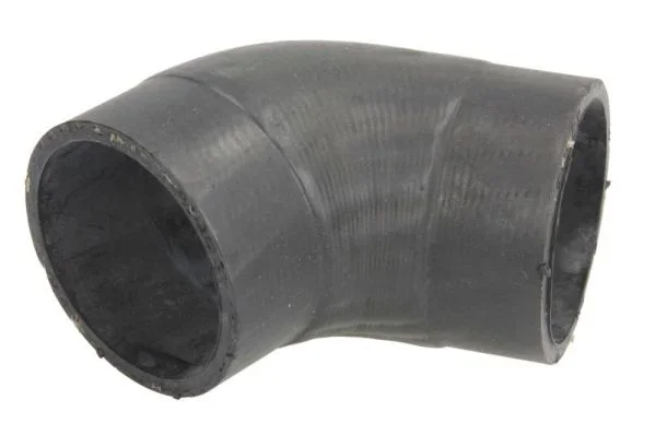 Hadička plnicího vzduchu THERMOTEC DCW265TT