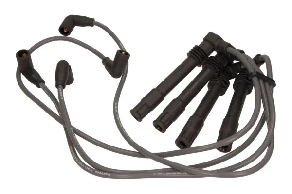 Sada kabelů pro zapalování MAXGEAR 53-0077