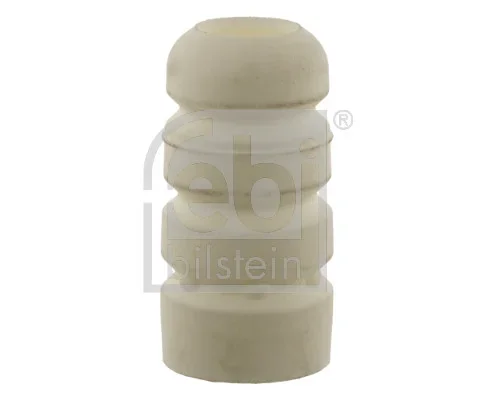 Zarazka, odpruzeni FEBI BILSTEIN 31427 – OE 5033.72