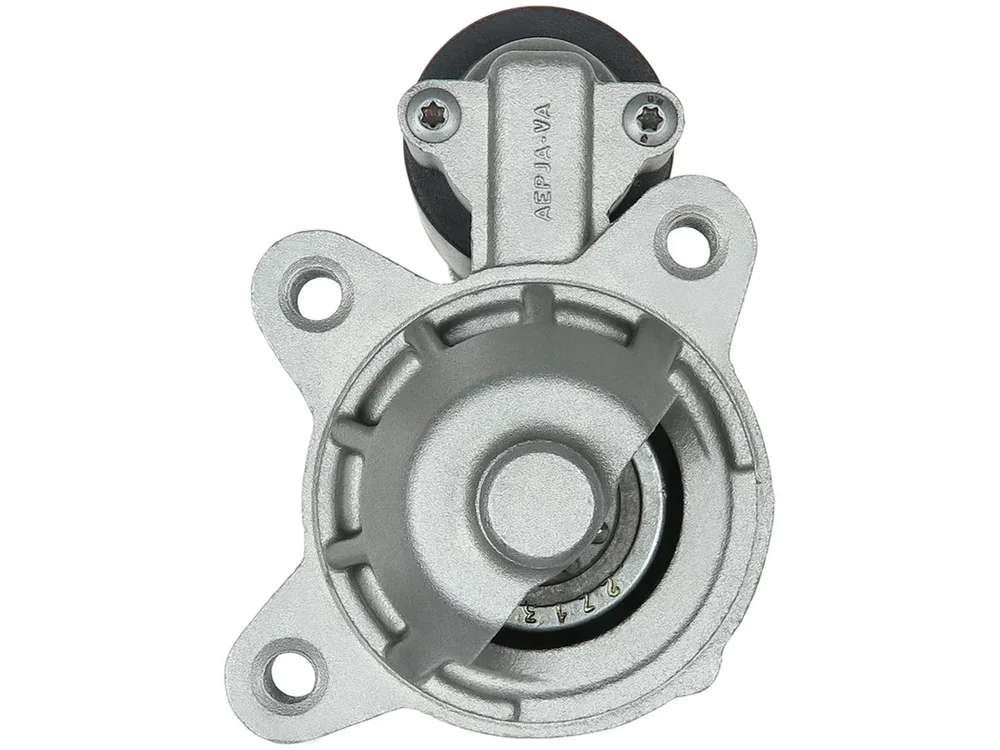 Startér AS-PL S9032PR