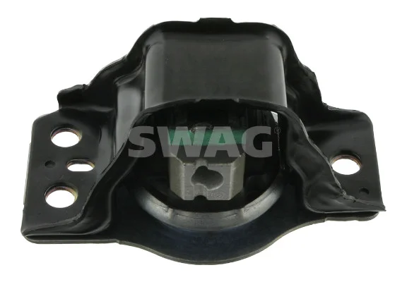Zaveseni motoru SWAG 60928320