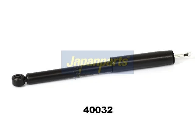 Tlumič pérování JAPANPARTS MM-40032