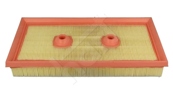 FILTR VZD.AUDI A3 1.6FSI 03- HART 348756 – OE 03C129620B