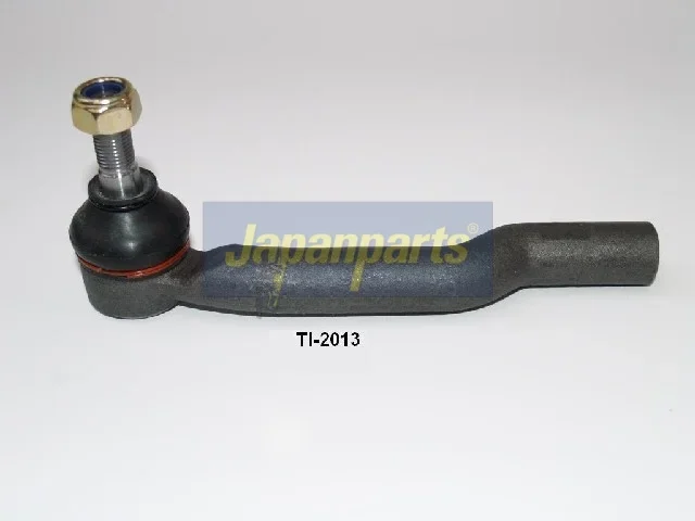 Hlava příčného táhla řízení JAPANPARTS TI-2013R