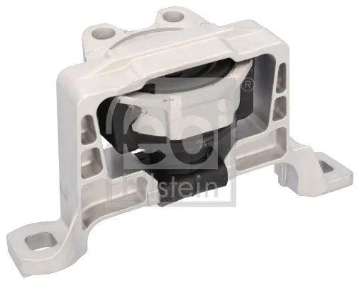 Zaveseni motoru FEBI BILSTEIN 44550