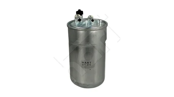 FILTR PAL.CORSA D 1.3CDTI 06- HART 371272