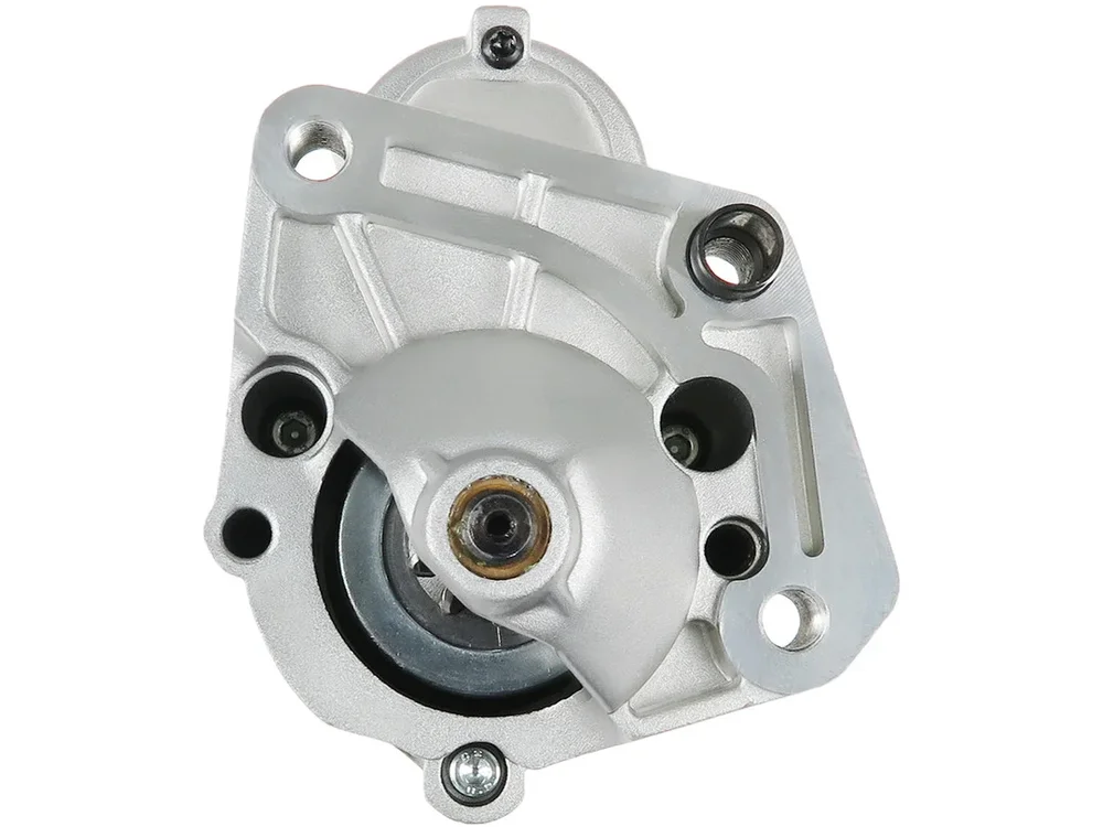 Startér AS-PL S3030