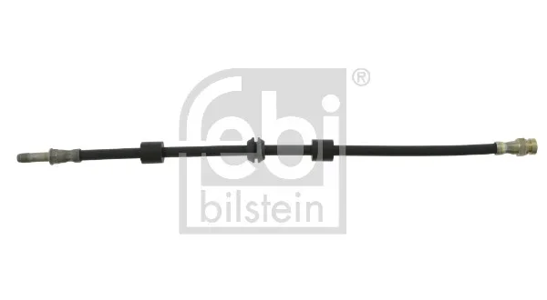 Brzdová hadice FEBI BILSTEIN 23174