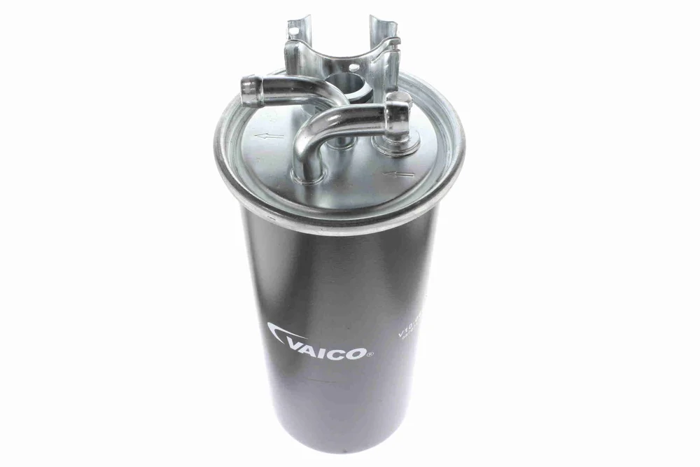 Palivový filtr VAICO V10-0657