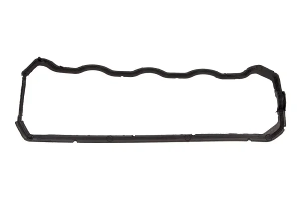 Tesneni, srouby krytu hlavy valce MAXGEAR 70-0033