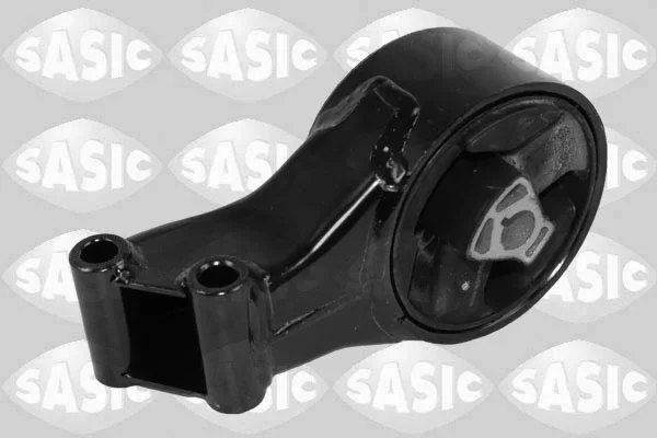 Drzak, zaveseni motoru SASIC 2706181 Drzak, zaveseni motoru SASIC 2706181