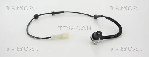 Snímač, počet otáček kol TRISCAN 818021110