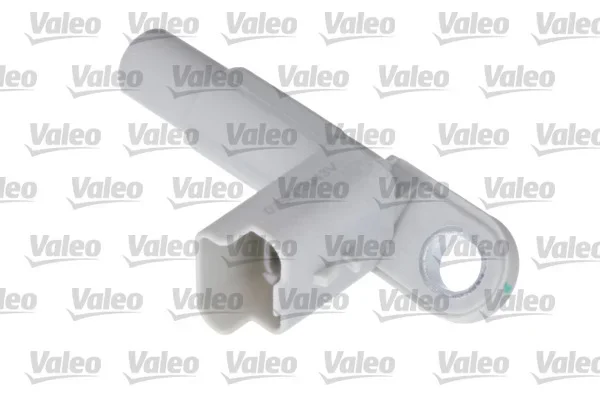 Snímač polohy vačkové hřídele VALEO 366448