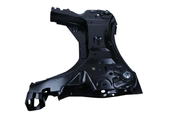 Konzola, zavěšení motoru MAXGEAR 72-5360