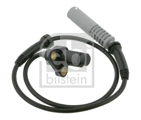 Snímač, počet otáček kol FEBI BILSTEIN 24126 – OE 34521182159