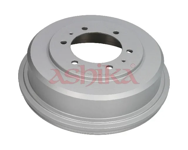 Brzdový buben ASHIKA 56-05-508C – OE MB895470 Brzdový buben ASHIKA 56-05-508C – OE MB895470