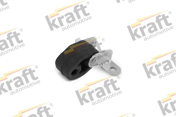 Drzak, vyfukovy system KRAFT AUTOMOTIVE 0500151 – OE 6Q0253114B