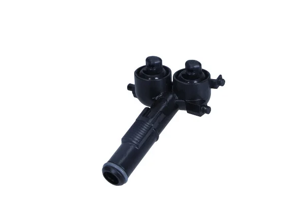 Tryska ostřikovače, čištění světlometu MAXGEAR 45-0088 Tryska ostřikovače, čištění světlometu MAXGEAR 45-0088