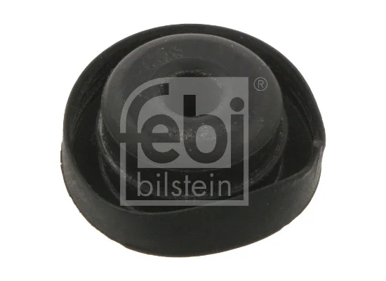Zarazka, odpruzeni FEBI BILSTEIN 36007 Zarazka, odpruzeni FEBI BILSTEIN 36007