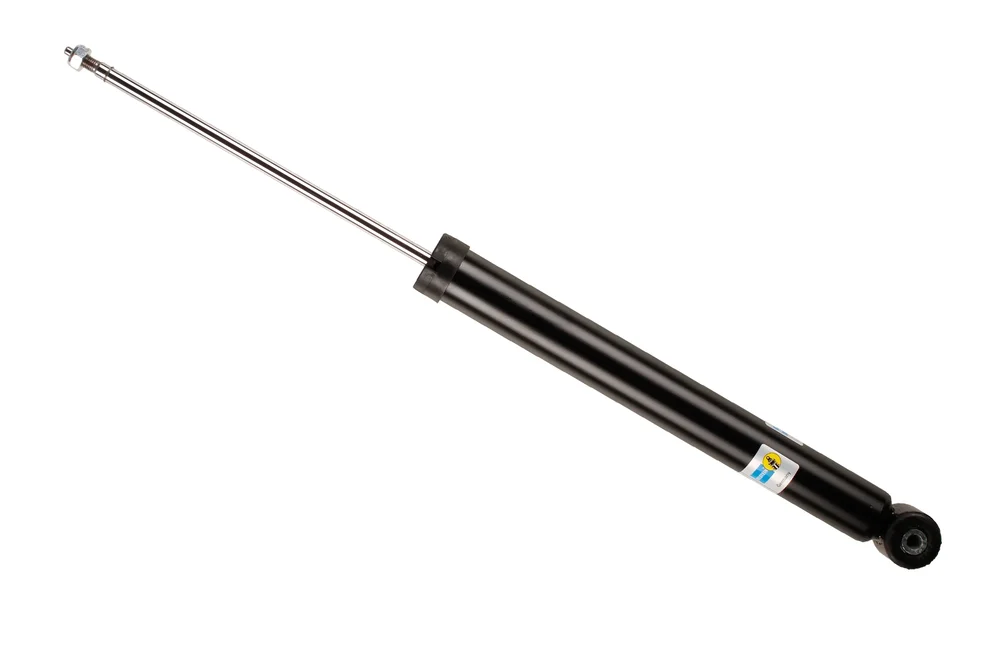 Tlumič pérování BILSTEIN 19-109589